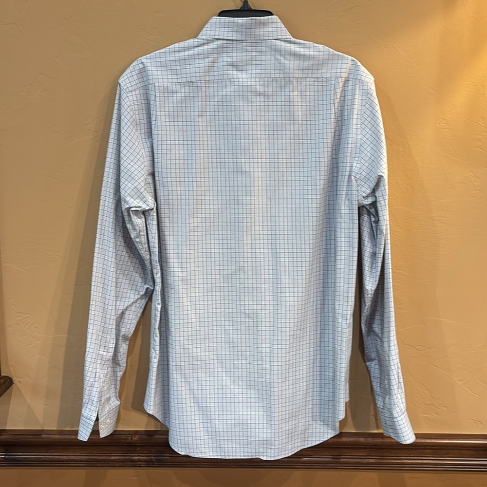 Esquire Button Down - image 3